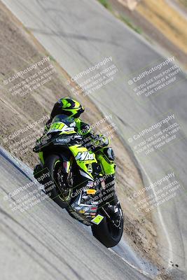 media/Aug-12-2023-CRA (Sat) [[cef4f9ffb2]]/Race/Race 10/Race 9 (Off Ramp)/